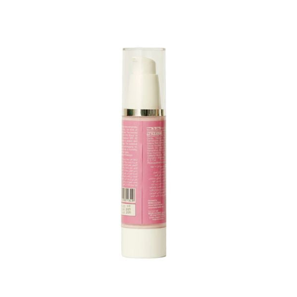 BNB Pink Glow spf 60 Serum