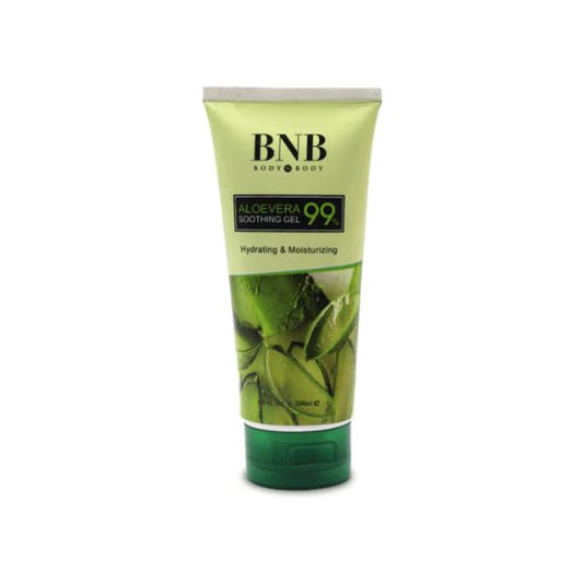BNB Aloe Vera Gel